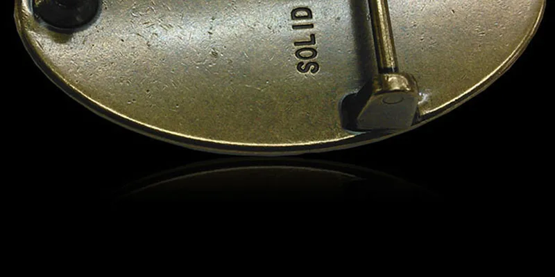 BCK031 (5)