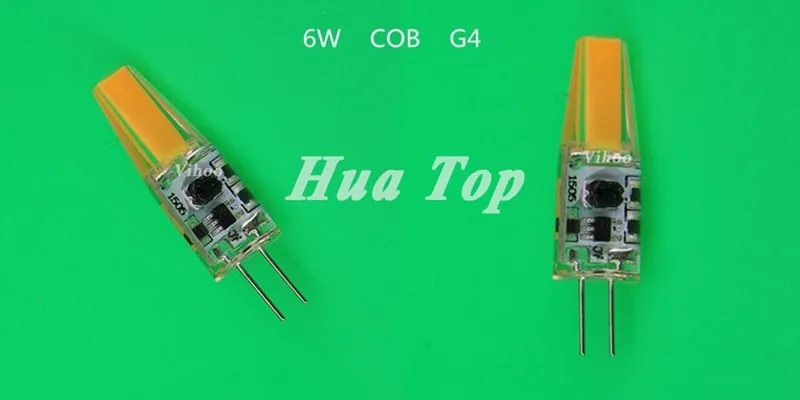 HTB1zYuHKpXXXXbgXFXXq6xXFXXXw