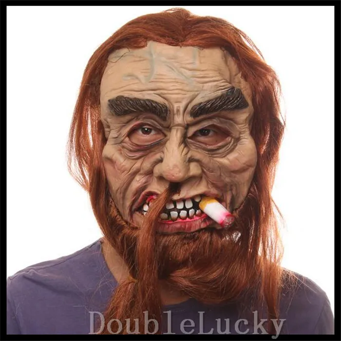 Eco-Friendly Latex Rubber Material Halloween Cosplay Scary Face Mask Sadako Pullover Horror Mask Party Goods Cosplay Products
Eco-Friendly Latex Rubber Material Halloween Cosplay Scary Face Mask Sadako Pullover Horror Mask Party Goods Cosplay Products