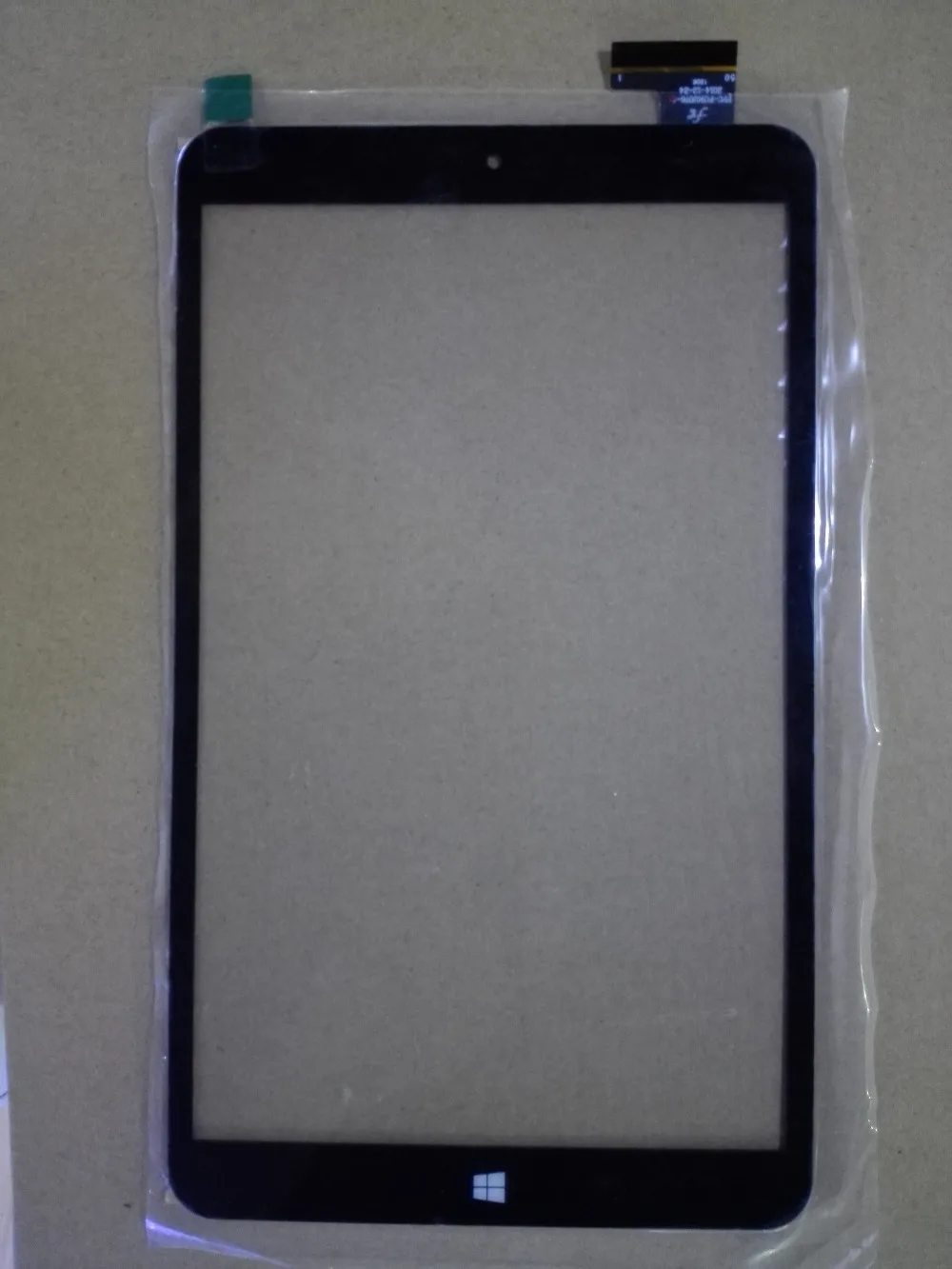 9 дюймов 50pin сенсорный экран PFC FC90J076 01 FC FC90J076|touch screen|9 inch touch screentouch screen |