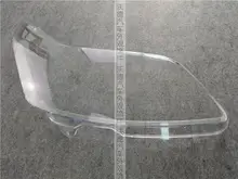 HTB1N3UrOVXXXXbBXXXXq6xXFXXXr
