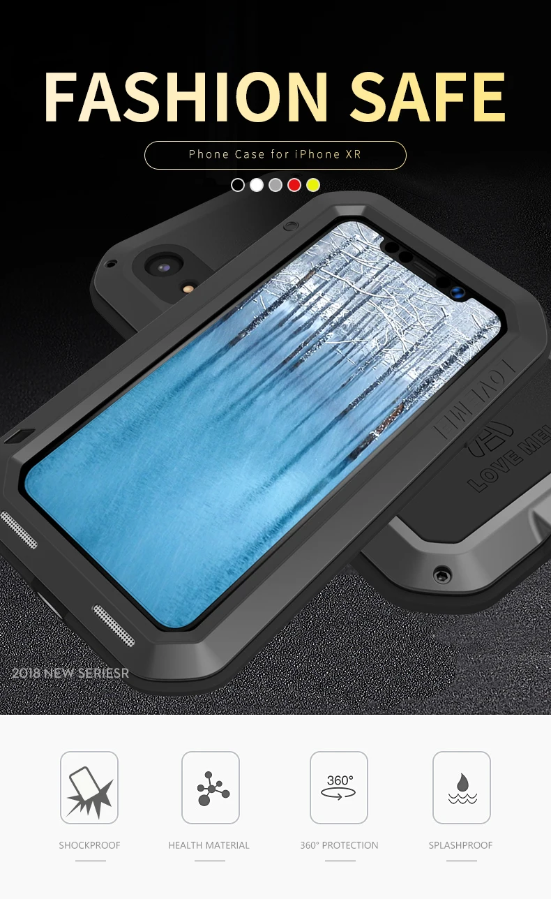 XR-E_02