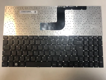 Brazil Belgium Arabic-French Arabic Laptop Keyboard For Samsung RC510 RC511 RC518 RV509 NP-RV511 RV513 RV515 RV518 RV520
Brazil Belgium Arabic-French Arabic Laptop Keyboard For Samsung RC510 RC511 RC518 RV509 NP-RV511 RV513 RV515 RV518 RV520