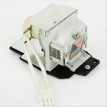 Replacement bare lamp with housing For BenQ 5J.J3K05.001 / EP3735D+ / MW714ST / MW811ST Projectors
Replacement bare lamp with housing For BenQ 5J.J3K05.001 / EP3735D+ / MW714ST / MW811ST Projectors