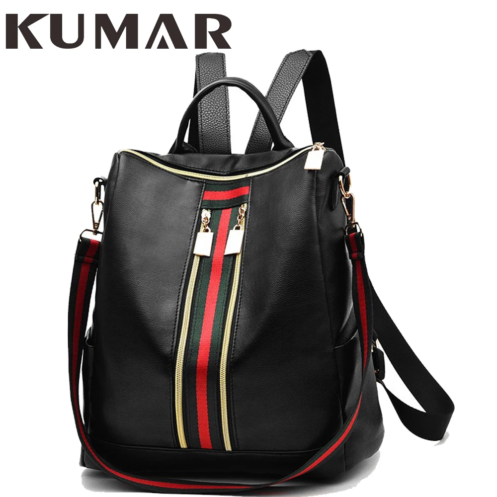 Fashion Women Backpacks Female Preppy Suede Girls Backpacks SchoolBags Mochila Feminina Vintage Backpack Travel Bag Female Bags
Fashion Women Backpacks Female Preppy Suede Girls Backpacks SchoolBags Mochila Feminina Vintage Backpack Travel Bag Female Bags