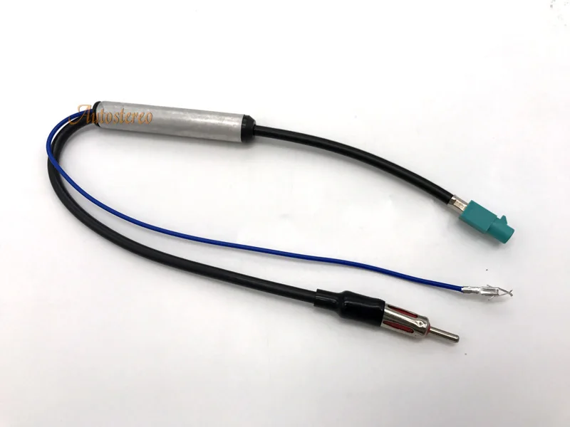 ISO standard HARNESS FOR AUDI for MERCEDESBENZ for VW 2002 for KIA for Opel Car Stereo Adapter Connector Adaptor Plug Headunit
ISO standard HARNESS FOR AUDI for MERCEDESBENZ for VW 2002 for KIA for Opel Car Stereo Adapter Connector Adaptor Plug Headunit