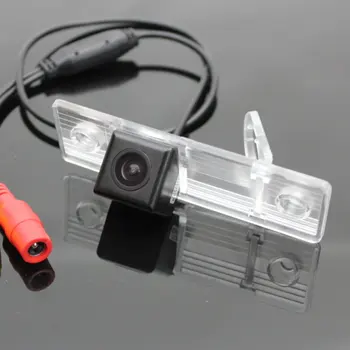 FOR Chevy Chevrolet Optra / Spark / Sonic / Tosca / Car Rear View Camera / Reversing Park Camera / HD Night Vision / Wide Angle 
FOR Chevy Chevrolet Optra / Spark / Sonic / Tosca / Car Rear View Camera / Reversing Park Camera / HD Night Vision / Wide Angle
