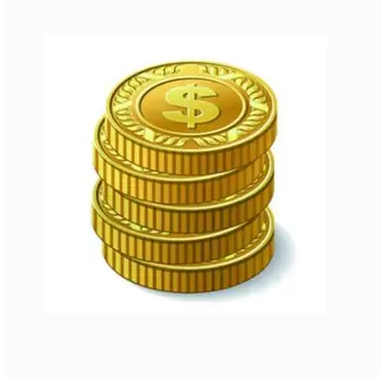 100pcs C11P1429 BATTERY
100pcs C11P1429 BATTERY