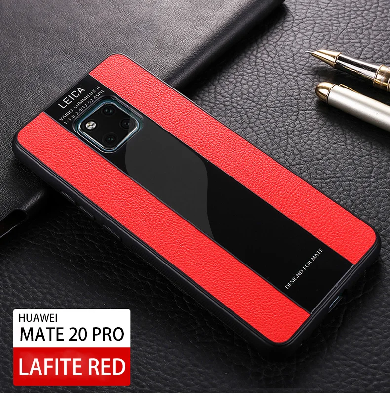 20pro_10