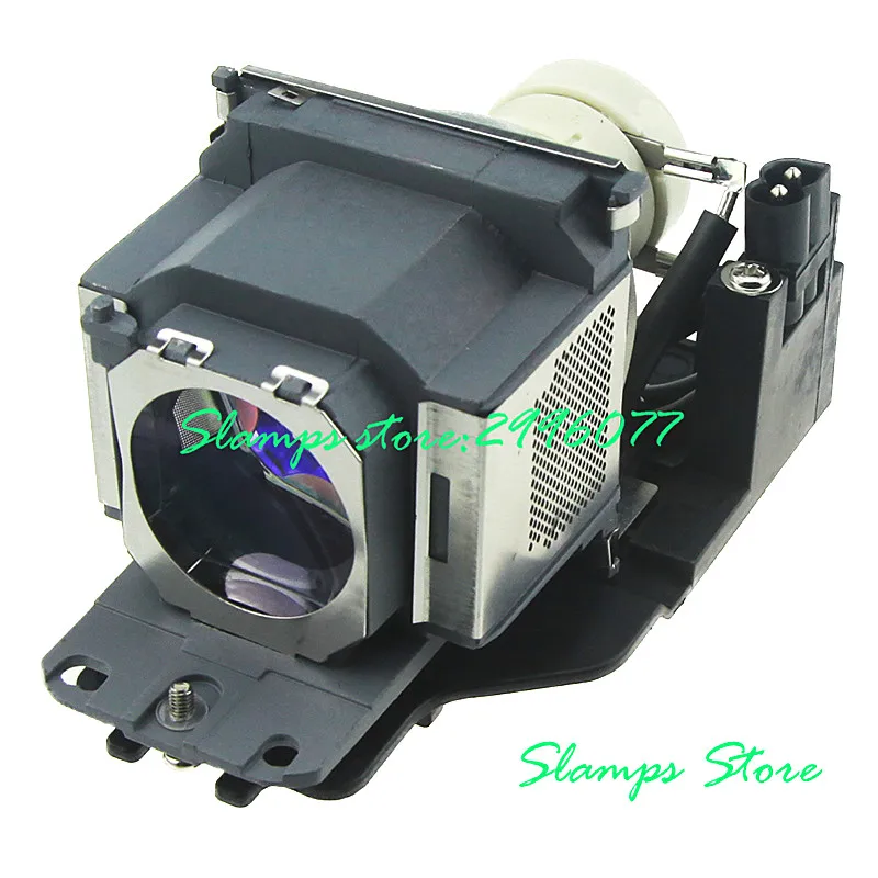 LMP-E211 High Quality Projector lamp bulb For SONY VPL EX100 EX101 EX120 EX121 EW130 EX145 EX175 SW125 SW125ED3L SX125 SX125 ED3
LMP-E211 High Quality Projector lamp bulb For SONY VPL EX100 EX101 EX120 EX121 EW130 EX145 EX175 SW125 SW125ED3L SX125 SX125 ED3