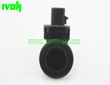 Parking Distance Control PDC Sensor For Toyota Camry 2.0L 2.4L 3.0L 2004 89341-52010 8934152010
Parking Distance Control PDC Sensor For Toyota Camry 2.0L 2.4L 3.0L 2004 89341-52010 8934152010