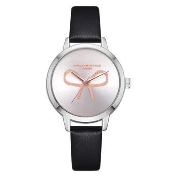 Lvpai 3D Woman Watches 2018 Brand Luxury Emboss Casual Quartz Leather Band 30mm Watch Analog Wrist Watch 10.22
Lvpai 3D Woman Watches 2018 Brand Luxury Emboss Casual Quartz Leather Band 30mm Watch Analog Wrist Watch 10.22