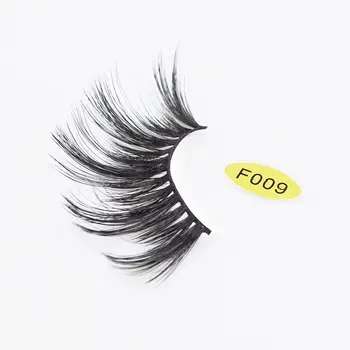 25mm 3D Faux Mink Eyelashes Thick False Eyelash Criss-cross Strands Cruelty Free High Volume Mink Lashes Dropshipping
25mm 3D Faux Mink Eyelashes Thick False Eyelash Criss-cross Strands Cruelty Free High Volume Mink Lashes Dropshipping