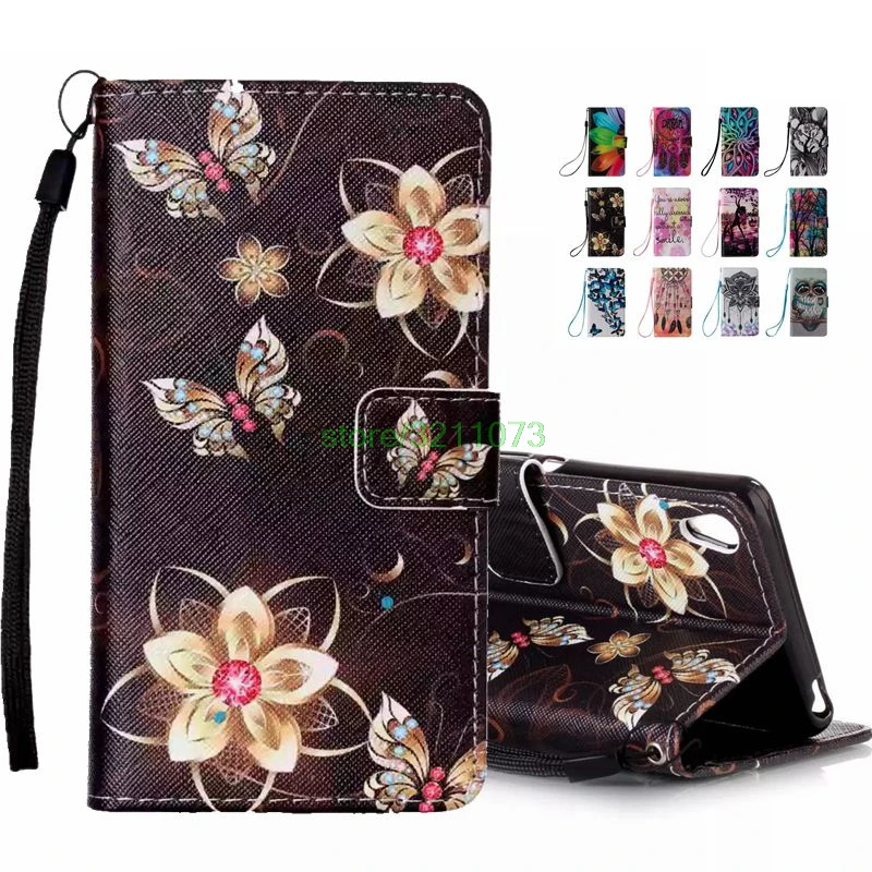 Flip case for Sony Xperia XA Tuba F3111 F3112 F3116 3D card slot Phone leather Case for Sony Xperia XA TPU F 3116 3111 3112 Case
Flip case for Sony Xperia XA Tuba F3111 F3112 F3116 3D card slot Phone leather Case for Sony Xperia XA TPU F 3116 3111 3112 Case