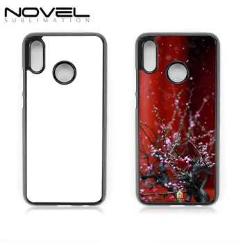 Free shipping!!! personality 2d sublimation phone cover for huawe P20 lite
Free shipping!!! personality 2d sublimation phone cover for huawe P20 lite