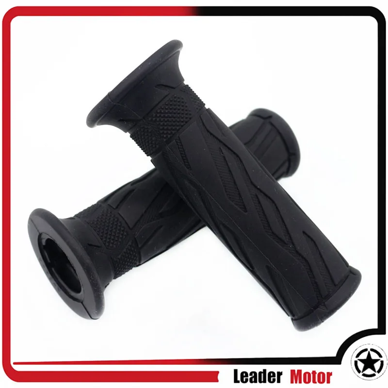 For Suzuki BKING B-KING GSX1300R GSR600 GSR750 GSR 600 GSR 750 GSX-1300R BKING Motorcycle Accessories Gel Rubber Handlebar Grips
For Suzuki BKING B-KING GSX1300R GSR600 GSR750 GSR 600 GSR 750 GSX-1300R BKING Motorcycle Accessories Gel Rubber Handlebar Grips