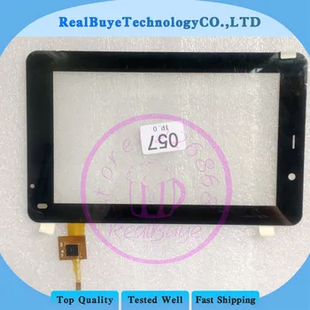Replace SG5218A-FPC-V0 Black Touch Screen Panel Digitizer Glass Sensor Code Random Delivery
Replace SG5218A-FPC-V0 Black Touch Screen Panel Digitizer Glass Sensor Code Random Delivery