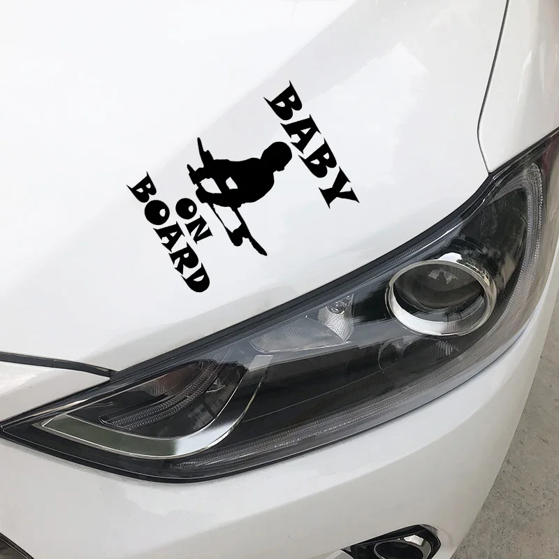 57