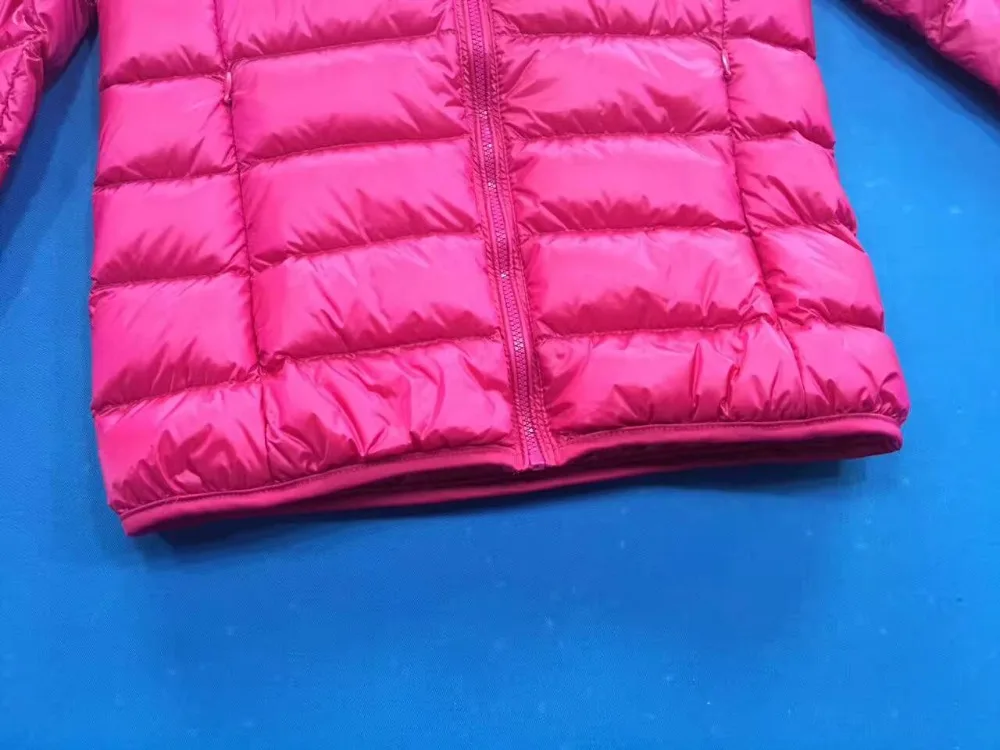 mmexport1500625945966