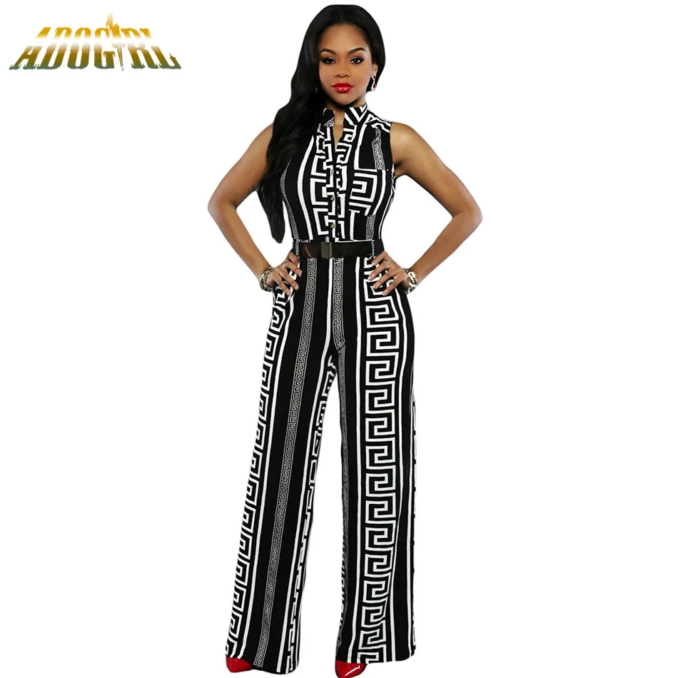 Fashionable jumpsuits for women Fashionable jumpsuits for women