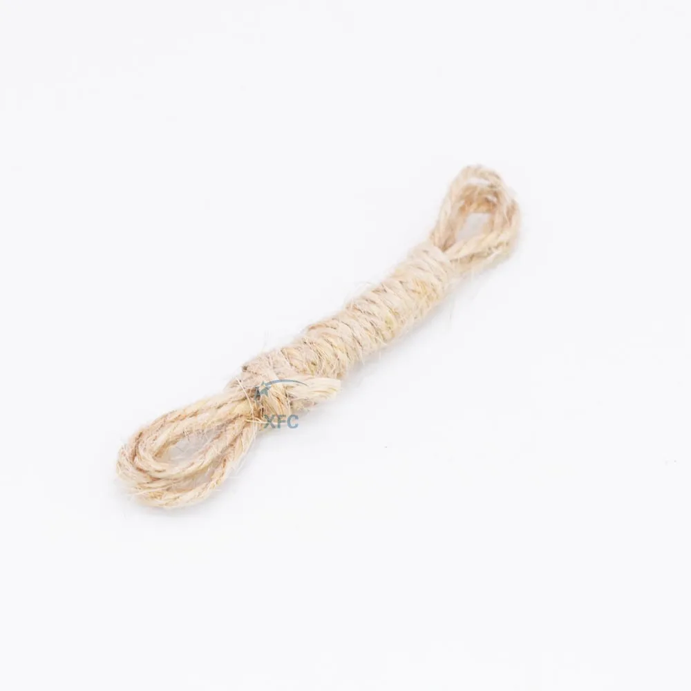 Mini Rope Cord For RC 1/10 Rock Crawler Car Axial SCX10 90046 90047 D90 CC01 RC4WD TF2 TAMIYA CC01 TRX-4 Trx4
Mini Rope Cord For RC 1/10 Rock Crawler Car Axial SCX10 90046 90047 D90 CC01 RC4WD TF2 TAMIYA CC01 TRX-4 Trx4