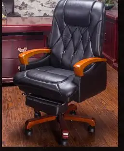 QQ20180313192840