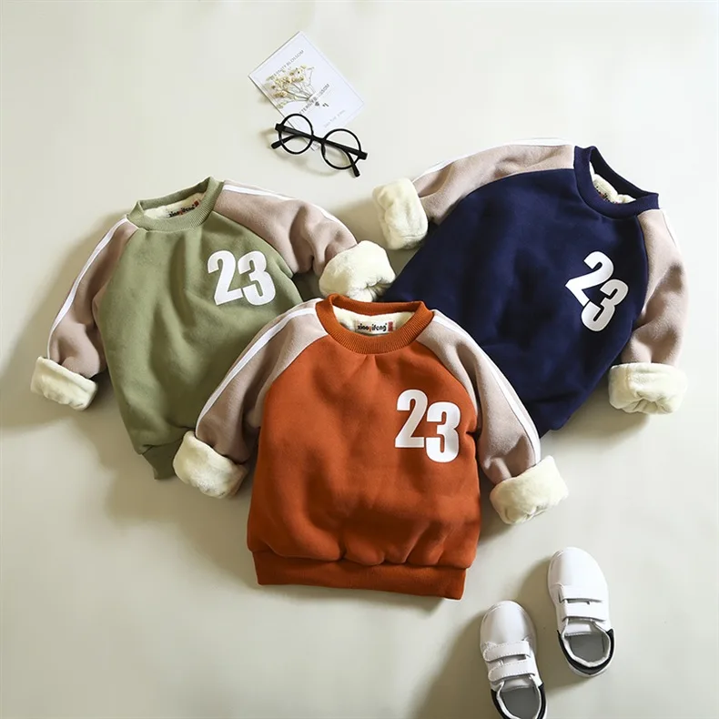 Baby boy Sweater 2017 New Arrival Bebe Clothes Toddler Boys Cardigan Outwear Coat Spring Autumn Children's Jumpers Top
Baby boy Sweater 2017 New Arrival Bebe Clothes Toddler Boys Cardigan Outwear Coat Spring Autumn Children's Jumpers Top