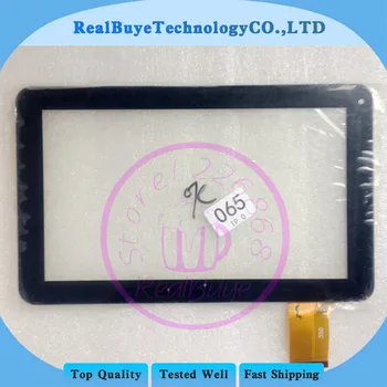Repalce 350 Black Touch Screen Panel Digitizer Glass Sensor Code Random Delivery
Repalce 350 Black Touch Screen Panel Digitizer Glass Sensor Code Random Delivery