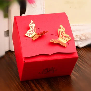 Classic Chinses Wedding Gift Box 50pcs/lot Gift Storage Box With Tassels Cardboard Organizer Container Decor Favors Gift Boxes
Classic Chinses Wedding Gift Box 50pcs/lot Gift Storage Box With Tassels Cardboard Organizer Container Decor Favors Gift Boxes