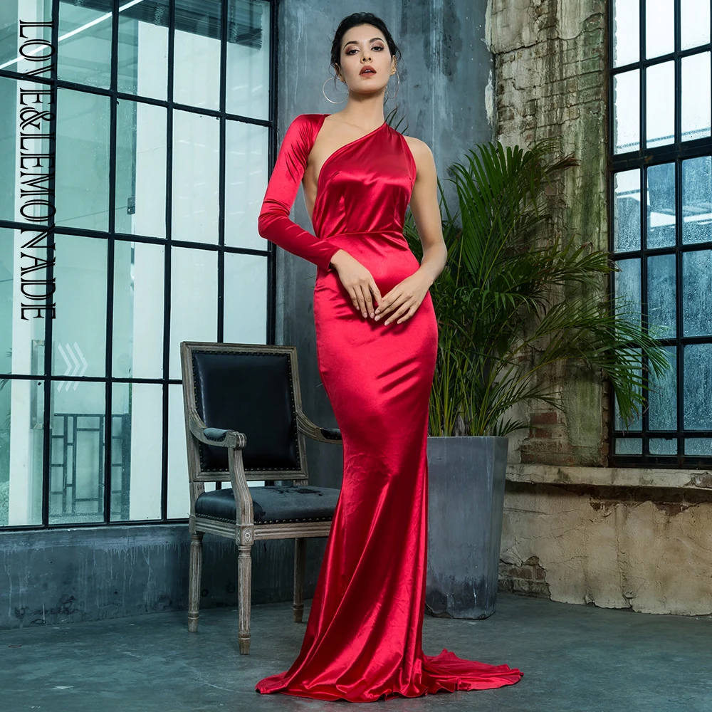 LM81333RED-3