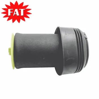 Rear Air Suspension Spring Bag For BMW X5 E70 X6 E71 E72 F18 F86 Pneumatic Suspension Air Spring Bag 37126790078 37126790079
Rear Air Suspension Spring Bag For BMW X5 E70 X6 E71 E72 F18 F86 Pneumatic Suspension Air Spring Bag 37126790078 37126790079