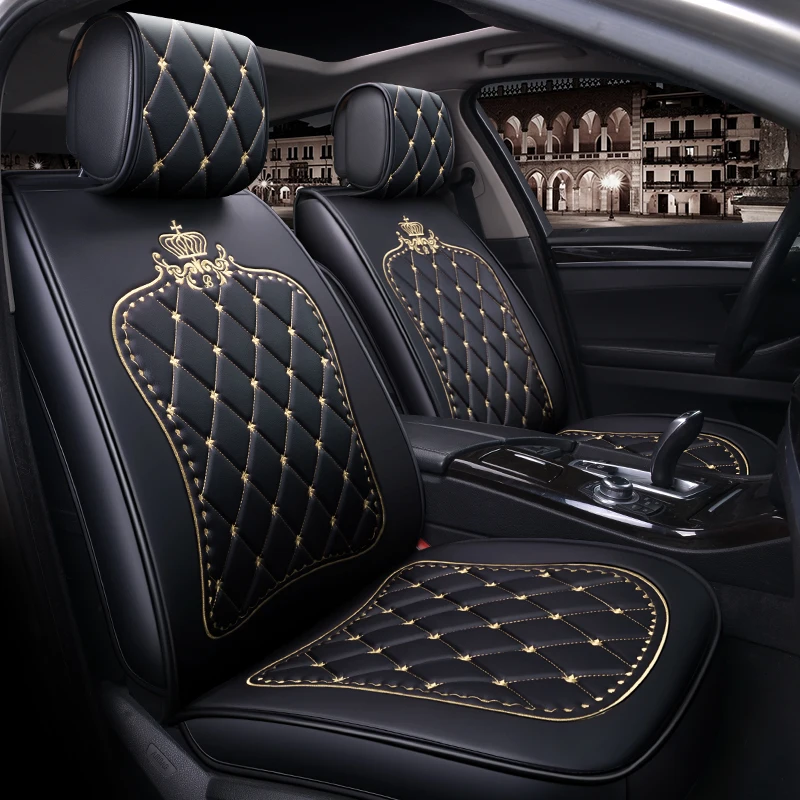 car seat cover auto seats covers vehicle chair leather case for mazda 3 2007 2008 2010 2014 2015 2016 2017 2018 axela bk bl 323
car seat cover auto seats covers vehicle chair leather case for mazda 3 2007 2008 2010 2014 2015 2016 2017 2018 axela bk bl 323