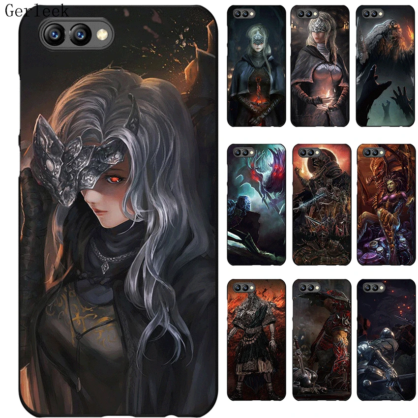 Desxz Cell Phone Case TPU Soft For Honor 6A 7A 7X 7C 8X 8C 9 Note 10 Lite Cover Dark Soul Bag Shell
Desxz Cell Phone Case TPU Soft For Honor 6A 7A 7X 7C 8X 8C 9 Note 10 Lite Cover Dark Soul Bag Shell