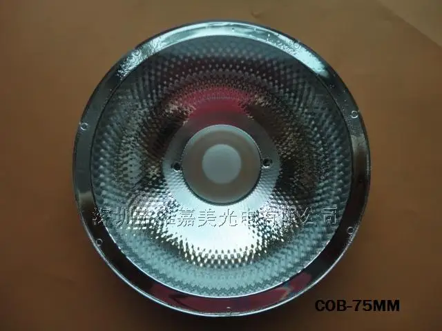 COB lens Diameter 75MM 12 degrees 24 degrees 36 degrees ,High-power LED Lens,PC Plating mirror lenses,cree cxa lens
COB lens Diameter 75MM 12 degrees 24 degrees 36 degrees ,High-power LED Lens,PC Plating mirror lenses,cree cxa lens