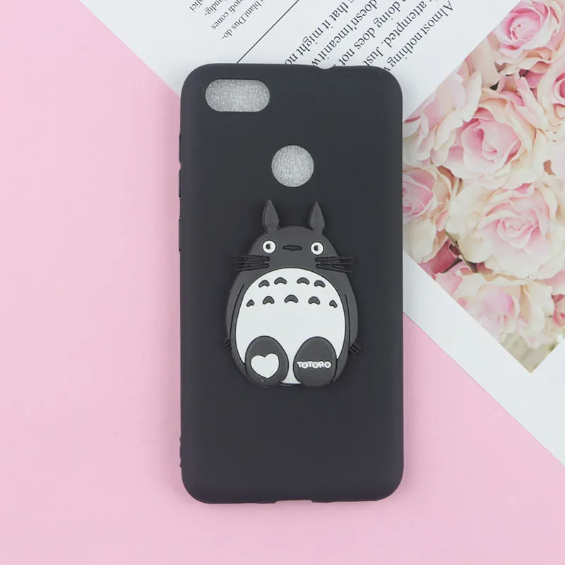 Cute Cartoon Cat Case for Sony Xperia L1 L2 L3 X XA Ultra XA1 Plus XA2 Pro XZ XZ1 XZ2 XZ3 XZ4 E5 Cases Soft Silicon Phone Cover
Cute Cartoon Cat Case for Sony Xperia L1 L2 L3 X XA Ultra XA1 Plus XA2 Pro XZ XZ1 XZ2 XZ3 XZ4 E5 Cases Soft Silicon Phone Cover