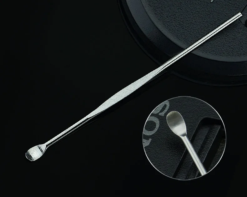 3047542789_1898885497