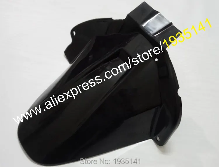 Горячая Распродажа заднее крыло ABS для Honda CBR600 F4i 2001 2002 2003 2004 2005 2006 2007 CBR 600 01 02 03 04 05 06