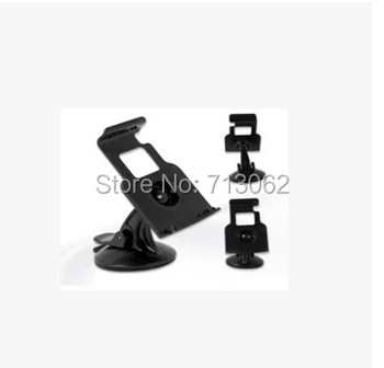 Car Windshield Mount Holder Braket suction up for Magellan RoadMate 1200 1212 1230 1400 1412 4220 4250 4350 4370 1430 100pcs/lot
Car Windshield Mount Holder Braket suction up for Magellan RoadMate 1200 1212 1230 1400 1412 4220 4250 4350 4370 1430 100pcs/lot