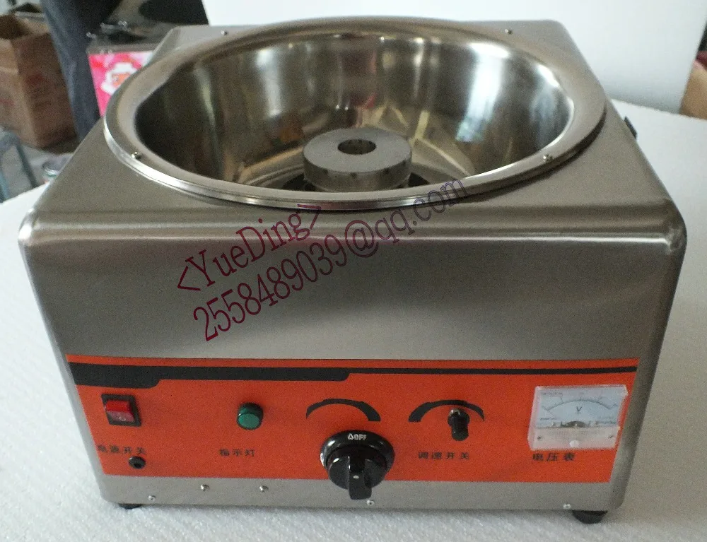 new luxury cotton candy machine commercial gas electric cotton candy machine fancy drawing cotton candy
new luxury cotton candy machine commercial gas electric cotton candy machine fancy drawing cotton candy
