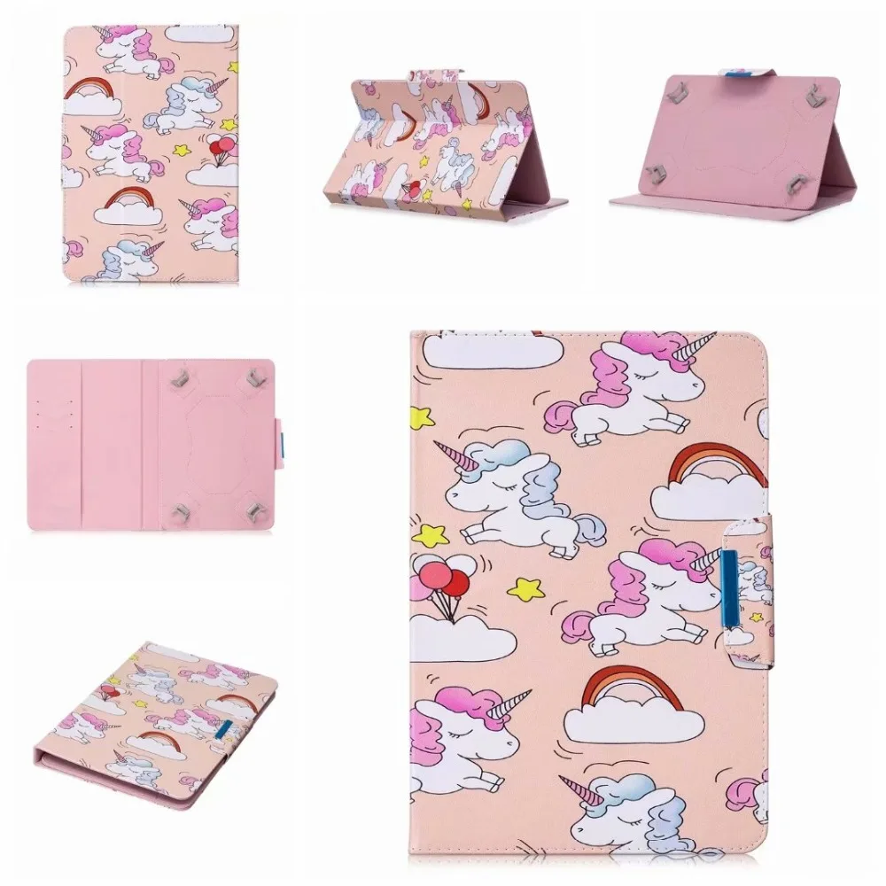 PU Leather Tablet Case For Samsung Galaxy Tab S 10.5 inch T800 T805 SM-T800 SM-T805 Case Stand with Card Bag Cover+PEN
PU Leather Tablet Case For Samsung Galaxy Tab S 10.5 inch T800 T805 SM-T800 SM-T805 Case Stand with Card Bag Cover+PEN