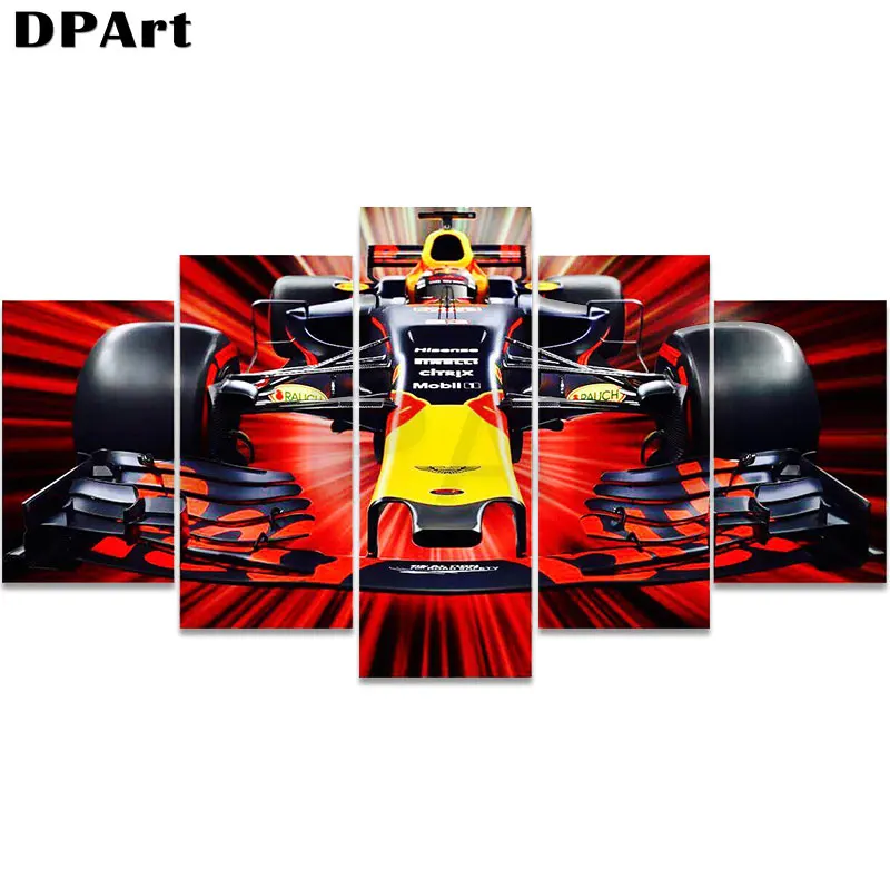 Diamond Painting 5 Full Square/Round Racing Decor Sports Car Five Links Rhinestone Daimond Painting Embroidery Cross Stitch M021
Diamond Painting 5 Full Square/Round Racing Decor Sports Car Five Links Rhinestone Daimond Painting Embroidery Cross Stitch M021