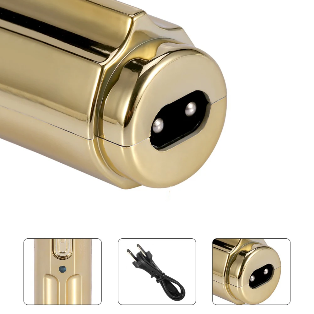 BIG-Promotion-Electric-Shaving-Nose-Hair-Trimmer-Safe-Face-Care-Shaving-Trimmer-For-Nose-Trimer-Rechargeable (3)
