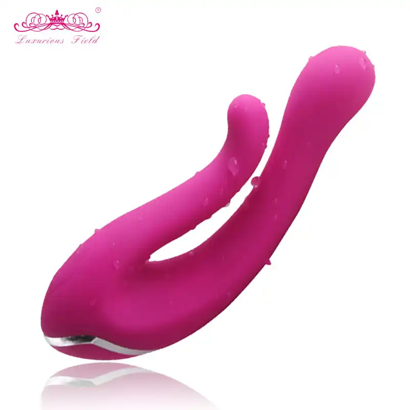 Clit play sex toys lingerie daddy