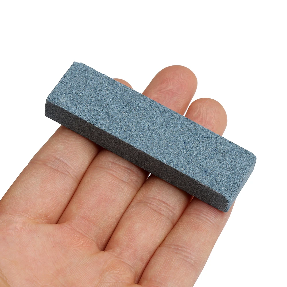 1PC Professional Knife Sharpener Tool Sharpening Ma chine Kitchen Accessories Grinding Knife Sharpening Home Accessories
1PC Professional Knife Sharpener Tool Sharpening Ma chine Kitchen Accessories Grinding Knife Sharpening Home Accessories