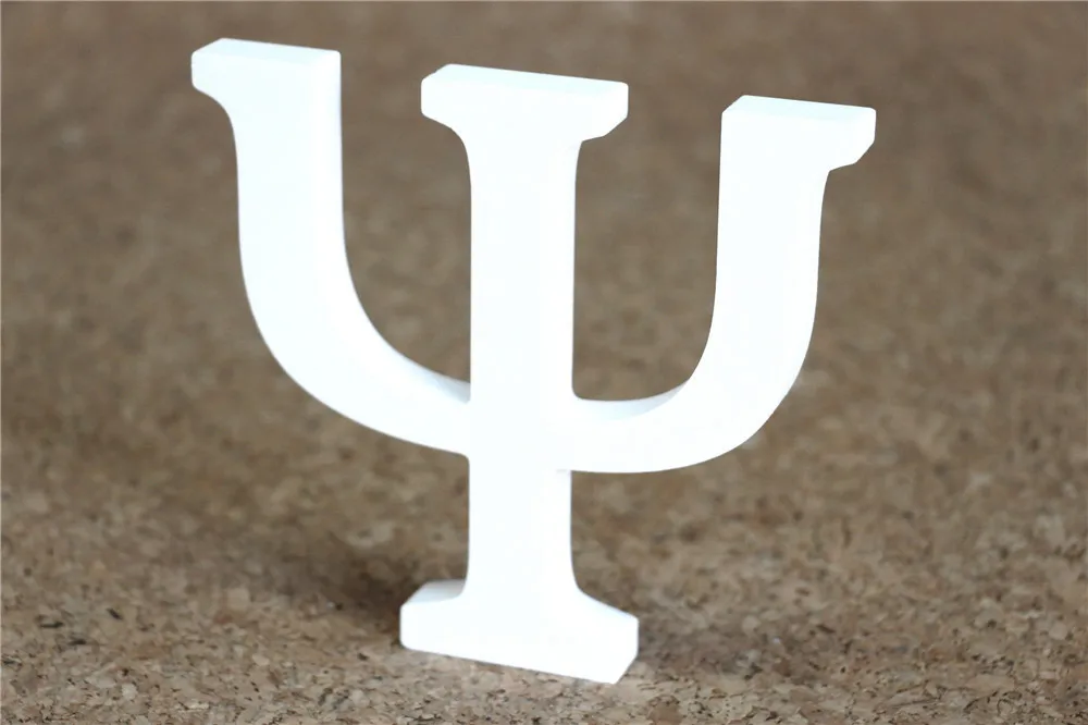 Newest 15cm Artificial wood wooden white Greek letter alphabet word used for home wedding decoration 3D Wall stickers name
Newest 15cm Artificial wood wooden white Greek letter alphabet word used for home wedding decoration 3D Wall stickers name