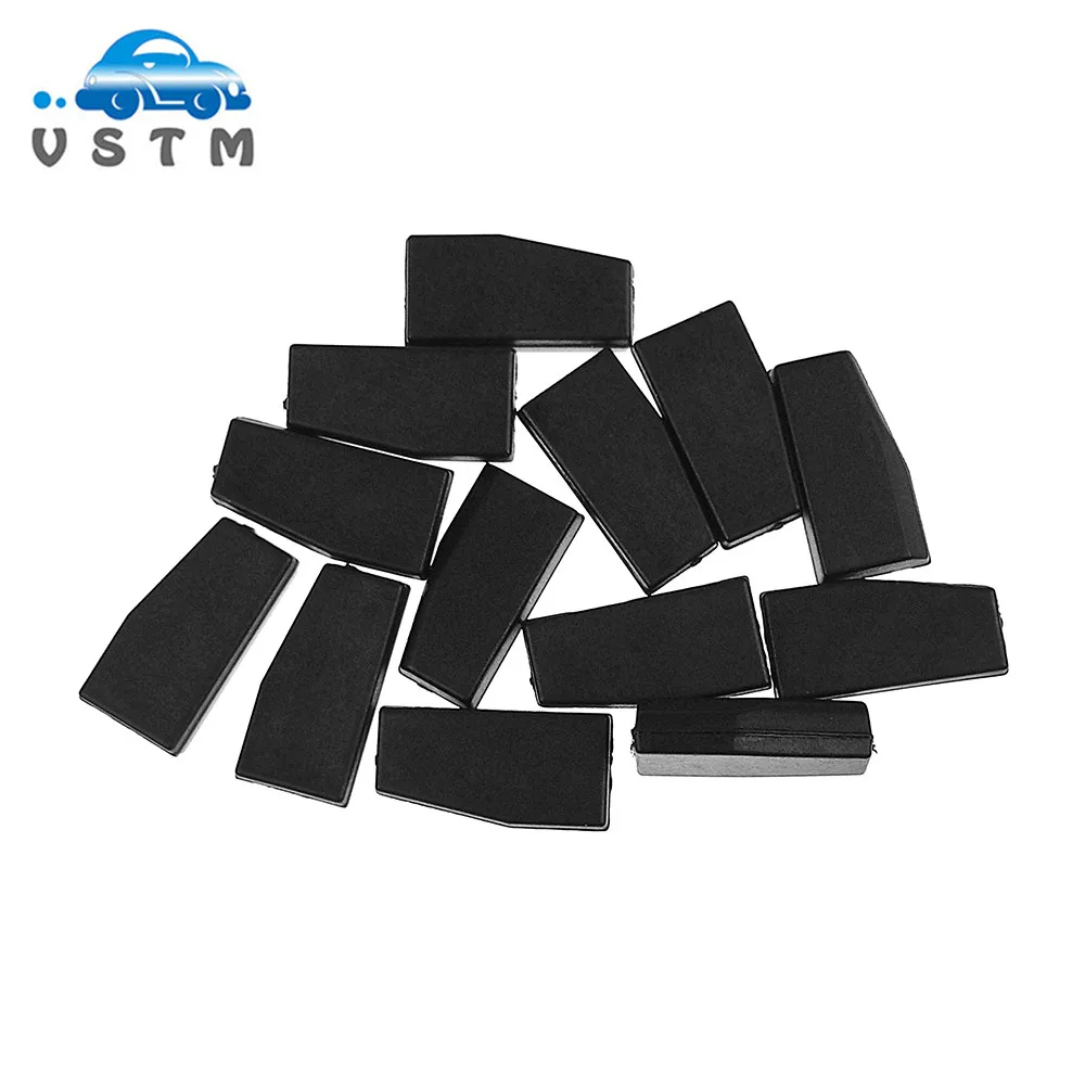 VSTM 10pcs/lot KD 4D 4C 46 G ID48 Blank Copy Car Key Chip for KD-X2 Remote Generater
VSTM 10pcs/lot KD 4D 4C 46 G ID48 Blank Copy Car Key Chip for KD-X2 Remote Generater