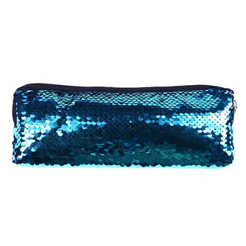 Maison Fabre womens wallet Coin Purse womens purse Fashion Solid Color Sequins Handbag Shoulder Bag Tote Ladies Purse G0314#25
Maison Fabre womens wallet Coin Purse womens purse Fashion Solid Color Sequins Handbag Shoulder Bag Tote Ladies Purse G0314#25