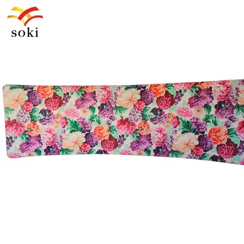 20ft Curve Exhibition Booth Solution Design System Trade Show Tension Fabric Display Stand Backwall ( only backwall)
20ft Curve Exhibition Booth Solution Design System Trade Show Tension Fabric Display Stand Backwall ( only backwall)