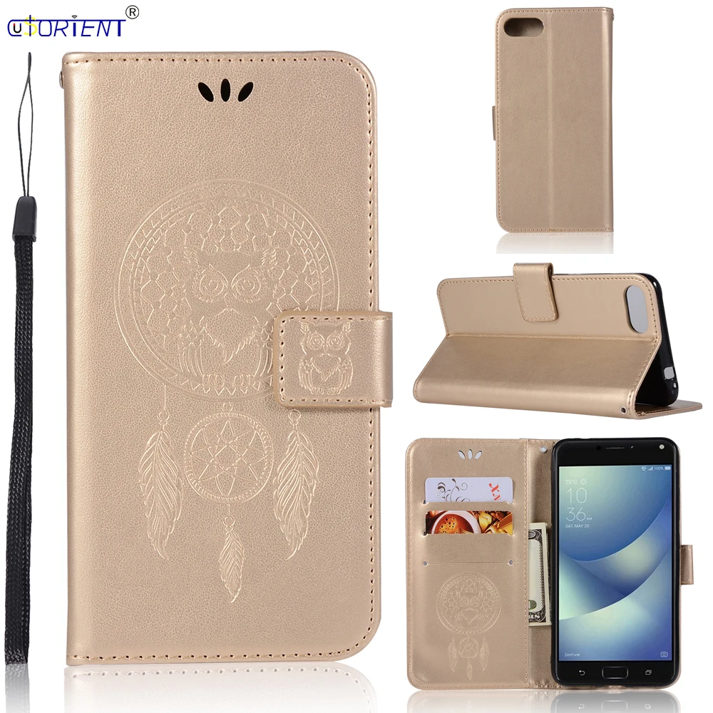 For ASUS ZenFone 4 MAX ZC520KL 5.2" Flip Wallet Case X00ED X00EDA X00EDB Card Slot Phone Bag ZC520 ZC 520 KL 520KL Leather Cover
For ASUS ZenFone 4 MAX ZC520KL 5.2" Flip Wallet Case X00ED X00EDA X00EDB Card Slot Phone Bag ZC520 ZC 520 KL 520KL Leather Cover