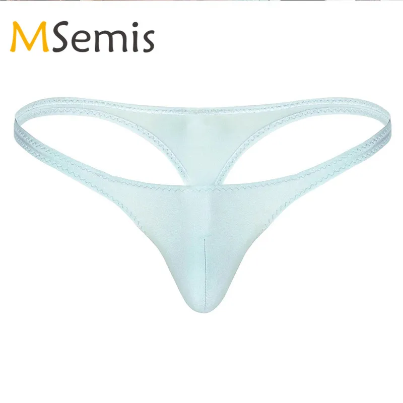 Gay Swimwear Mens Swimsuit Lingerie G-String Thong Bikini Briefs Underwear Low Rise Swimming Suit Bulge Pouch Thongs Panties
Gay Swimwear Mens Swimsuit Lingerie G-String Thong Bikini Briefs Underwear Low Rise Swimming Suit Bulge Pouch Thongs Panties